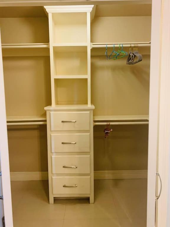 Brownsville Comfort 2 Bedroom 1 Bath , Spacious Kitchen And Outdoor Home Eksteriør billede