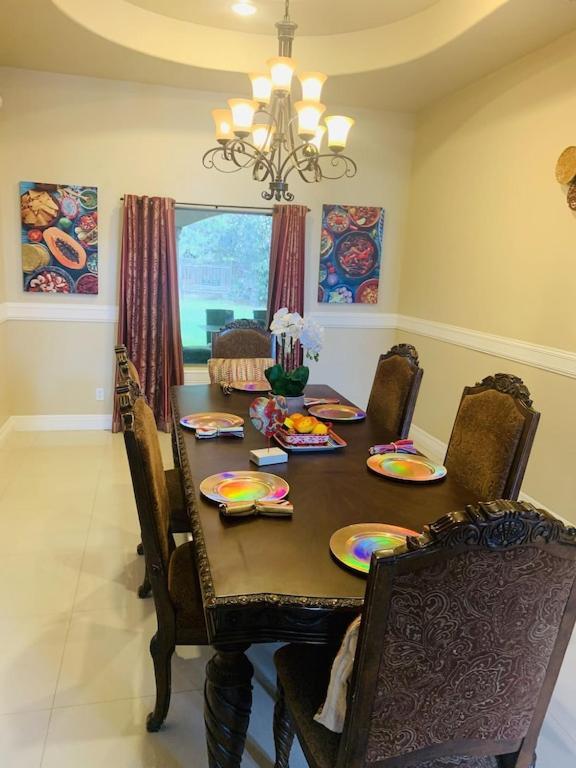 Brownsville Comfort 2 Bedroom 1 Bath , Spacious Kitchen And Outdoor Home Eksteriør billede