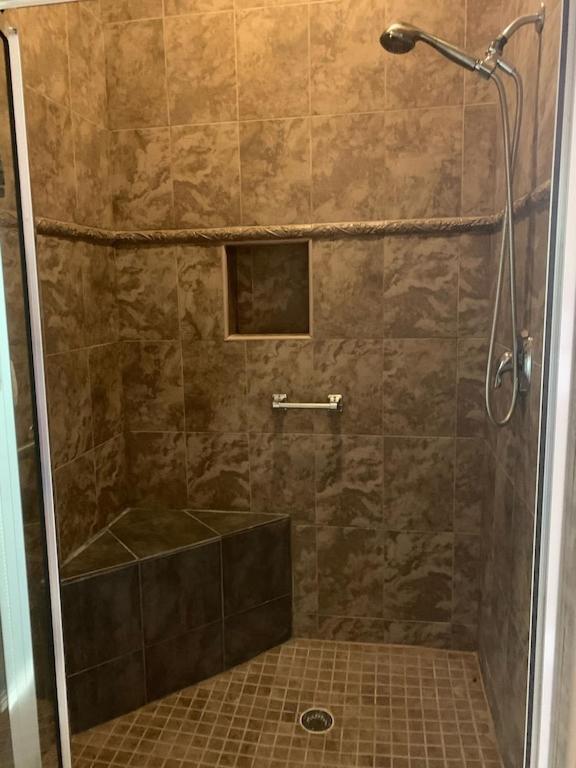 Brownsville Comfort 2 Bedroom 1 Bath , Spacious Kitchen And Outdoor Home Eksteriør billede