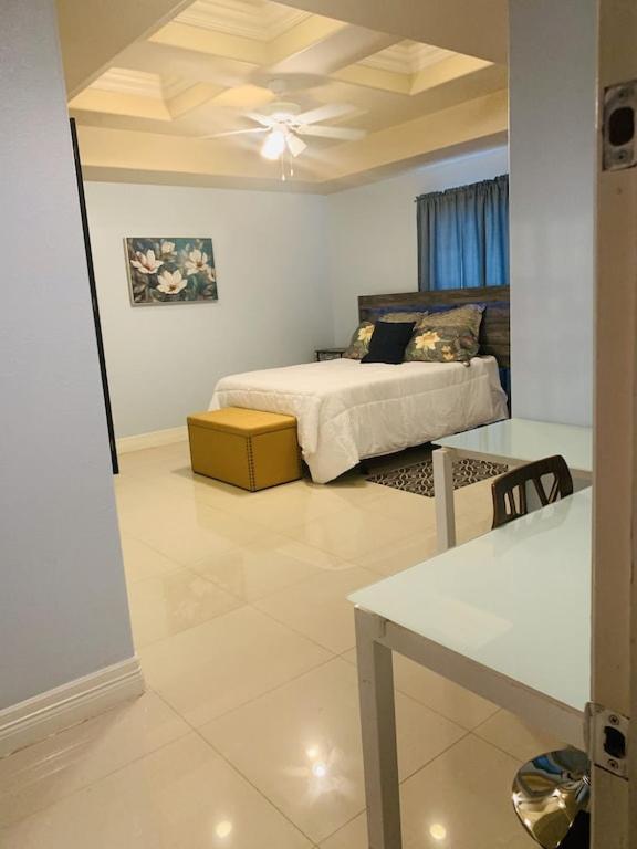 Brownsville Comfort 2 Bedroom 1 Bath , Spacious Kitchen And Outdoor Home Eksteriør billede