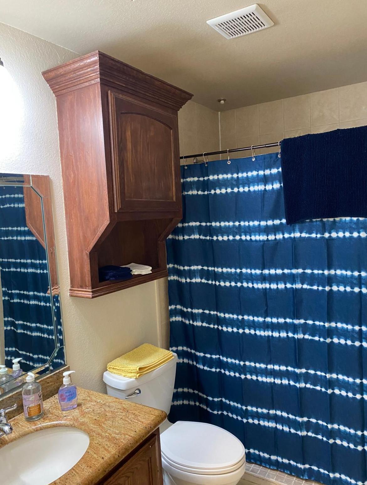 Brownsville Comfort 2 Bedroom 1 Bath , Spacious Kitchen And Outdoor Home Eksteriør billede