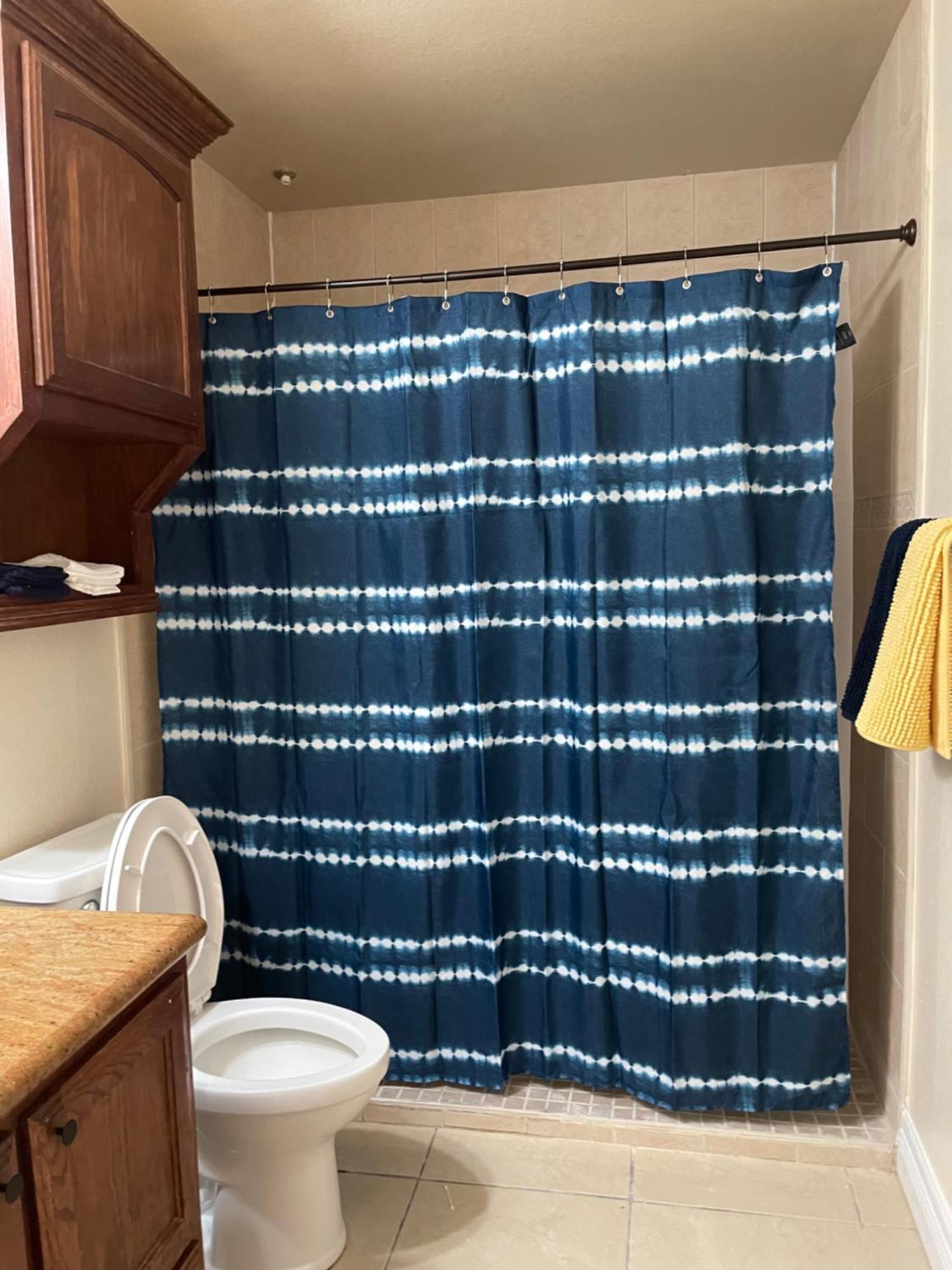 Brownsville Comfort 2 Bedroom 1 Bath , Spacious Kitchen And Outdoor Home Eksteriør billede