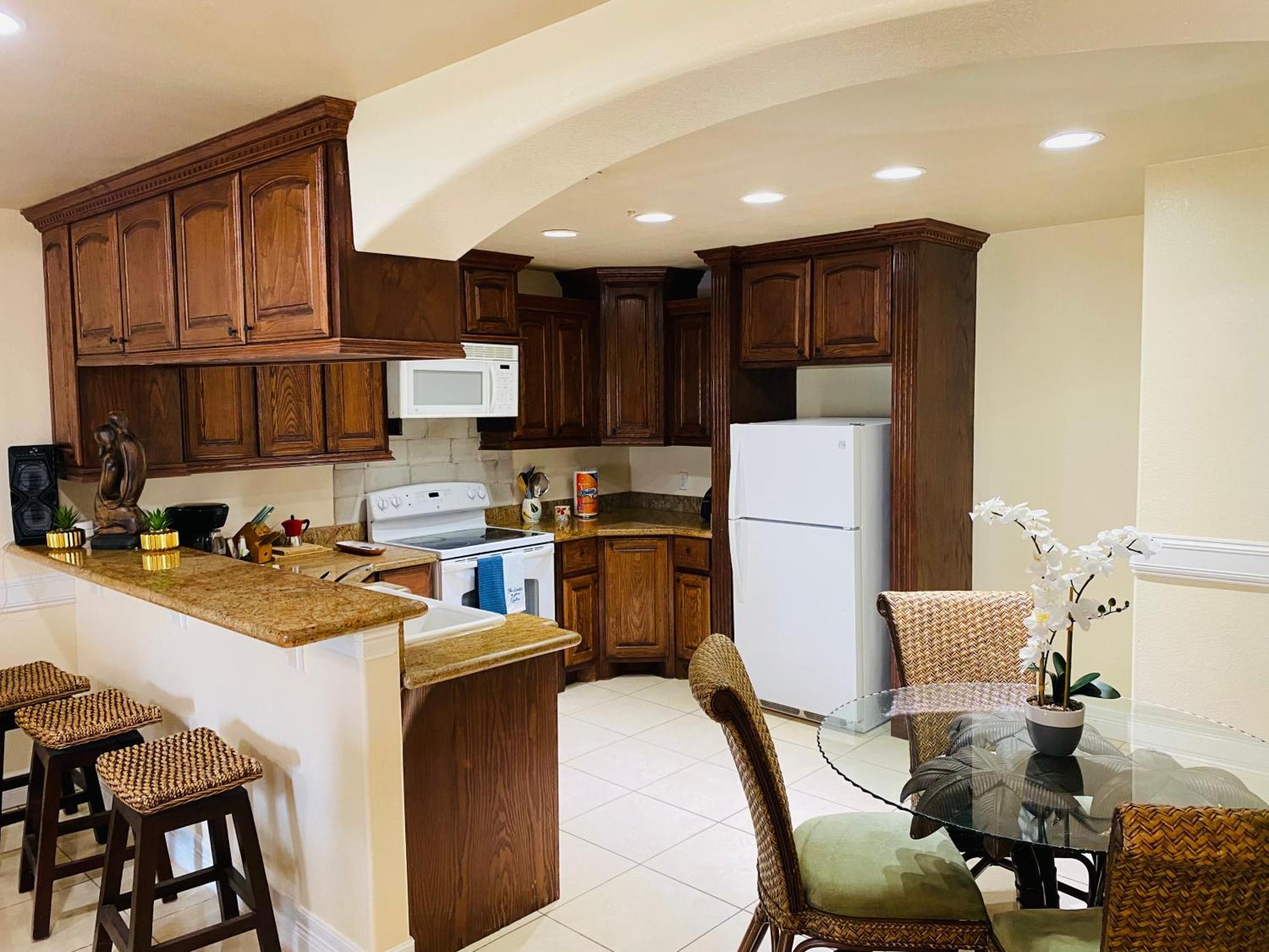 Brownsville Comfort 2 Bedroom 1 Bath , Spacious Kitchen And Outdoor Home Eksteriør billede