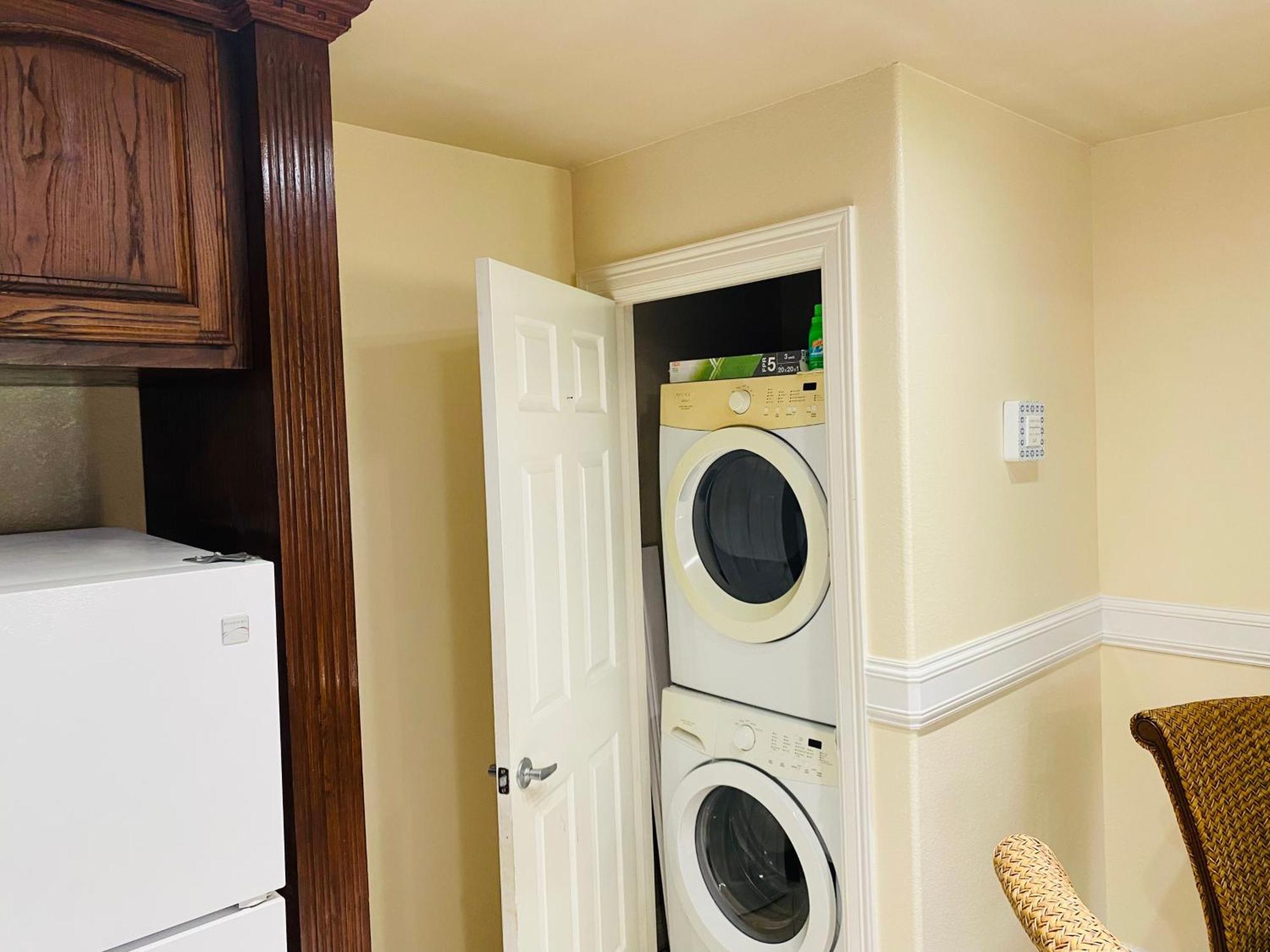 Brownsville Comfort 2 Bedroom 1 Bath , Spacious Kitchen And Outdoor Home Eksteriør billede